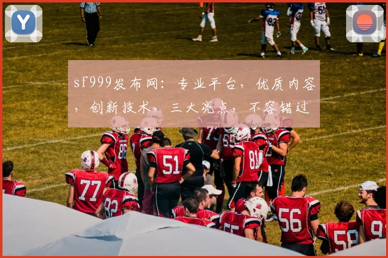 sf999发布网：专业平台，优质内容，创新技术，三大亮点，不容错过，探索无限可能