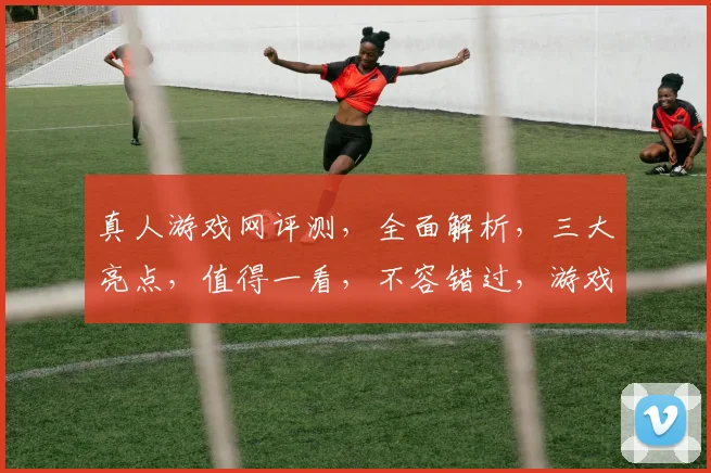 真人游戏网评测，全面解析，三大亮点，值得一看，不容错过，游戏体验升级