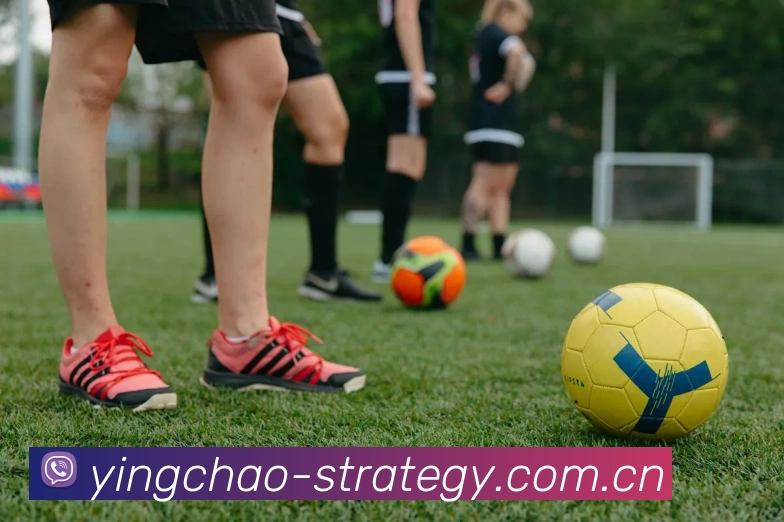 App 示例图